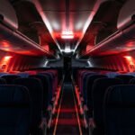 Terror en el aire: Copiloto de Flydubai intenta estrellar avión con un hacha Imagen destacada: terror-vuelo-flydubai-copiloto-hacha-2026