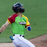 tigres-del-licey-cambio-elier-hernandez-amed-rosario