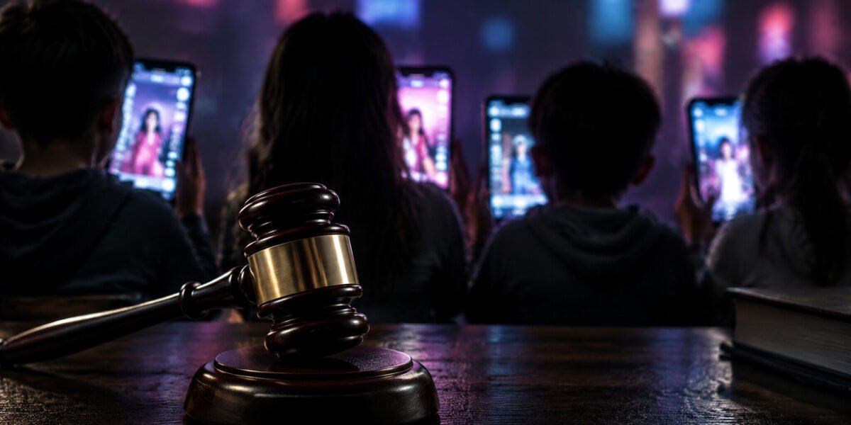 TikTok pagará US$400M por privacidad