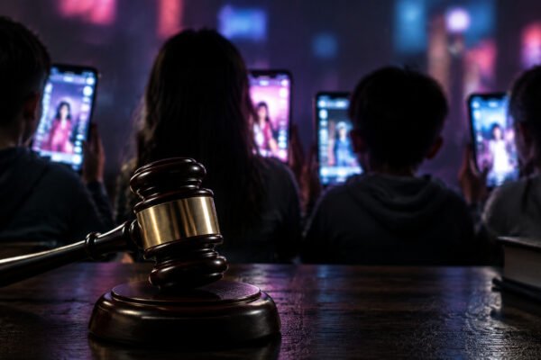 TikTok pagará US$400M por privacidad