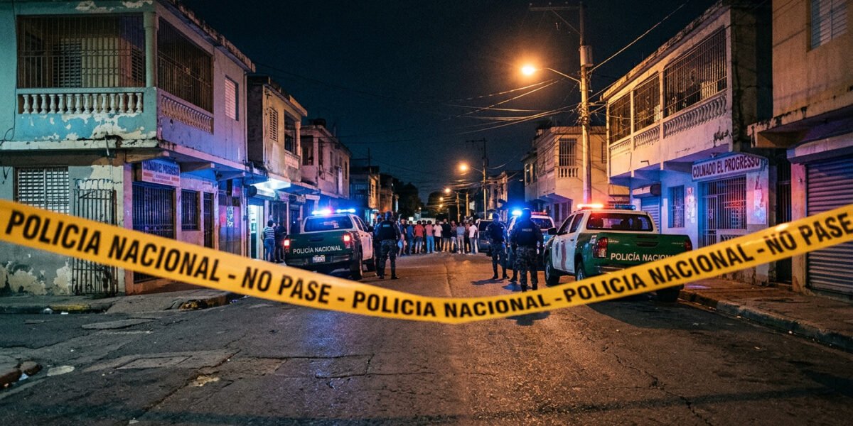 Imagen destacada: tiroteo-los-mina-muerto-herido-2026