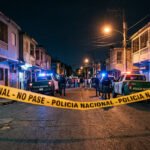 Imagen destacada: tiroteo-los-mina-muerto-herido-2026