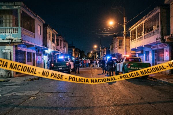 Imagen destacada: tiroteo-los-mina-muerto-herido-2026