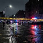 tiroteo-los-mina-un-muerto-herido-santo-domingo-2026