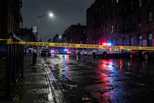 tiroteo-los-mina-un-muerto-herido-santo-domingo-2026