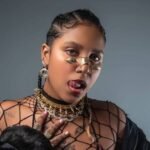 Tokischa, nominada al Latin Grammy 2026 por «Mono», su tema con Kase.O Tokischa