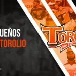 Toros del Este propinan blanqueada a la selección de Italia en pretemporada toros-del-este-blanquean-italia-pretemporada-2026