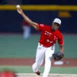 toros del este victoria italia lidom pretemporada 2026