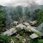 tragedia-aerea-nigeria-muertos-avion-militar-1