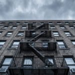 Tragedia en El Bronx: Dominicana y su bebé mueren tras ser lanzados desde un piso 15