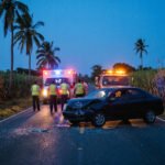 Tragedia en Hato Mayor