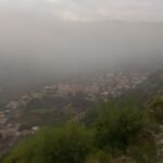 tres-hombres-intoxicados-limpieza-cisterna-hato-mayor