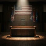 trump-aprueba-ejecucion-nidal-hasan-fusilamiento
