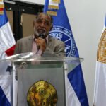 uasd-aniversario-488-agenda-cultural-2026