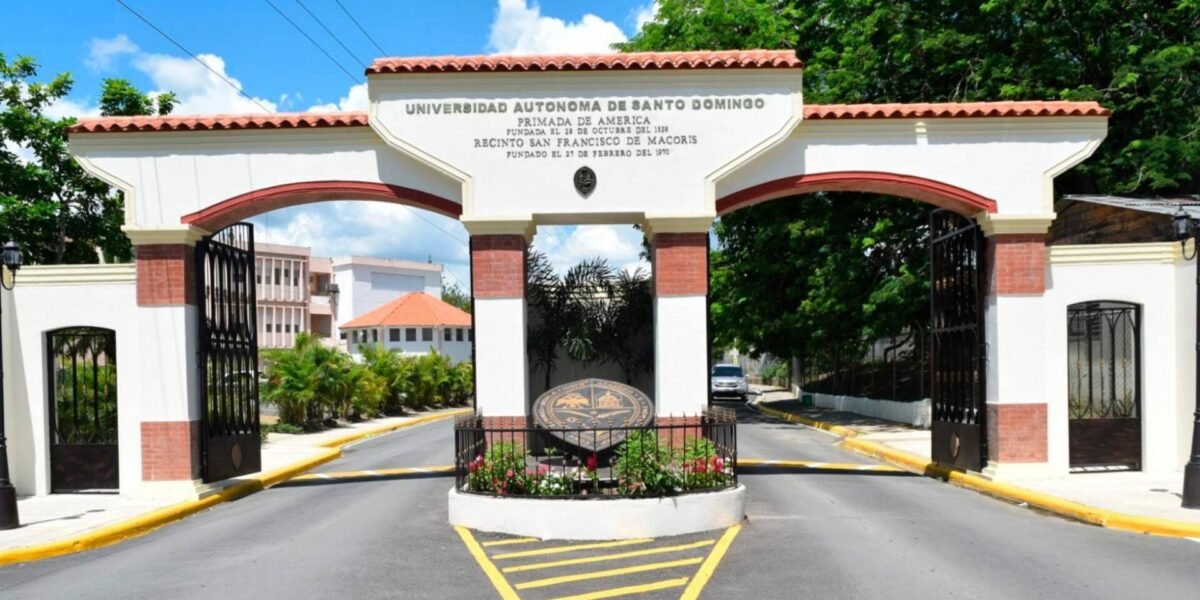 uasd-vulnerabilidad-sismica-escuelas-colegios-rd-2026