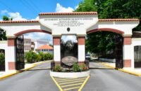UASD advierte sobre alta vulnerabilidad sísmica en escuelas y colegios de RD