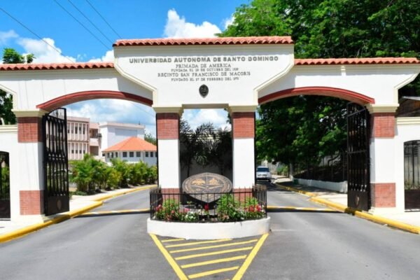 uasd-vulnerabilidad-sismica-escuelas-colegios-rd-2026
