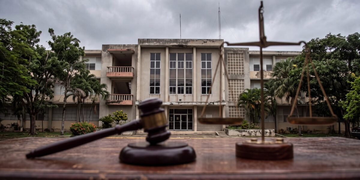 utesa aclara acusacion violacion estudiante 2026