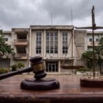 utesa aclara acusacion violacion estudiante 2026