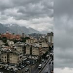 Venezuela entra a octubre sin el decreto de Navidad anticipada de Maduro: Delcy Rodríguez marca distancia del régimen