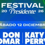 venta-boletas-festival-presidente-2026-rd