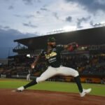 vladimir-gutierrez-refuerzo-tigres-licey-lidom