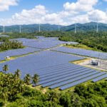 xi semana energia olade republica dominicana 2026