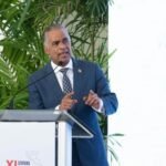 XI Semana de la Energía inicia en RD reuniendo a 27 países para debatir transición energética xi-semana-energia-santo-domingo-2026