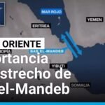 yemen-control-total-estrecho-bab-el-mandeb