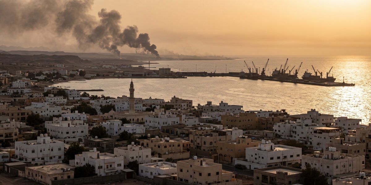 yemen-fuerzas-recuperan-mocha-ofensiva-huties