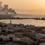 yemen-fuerzas-recuperan-mocha-ofensiva-huties