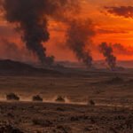 Yemen: gran ofensiva contra hutíes