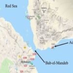 yemen-recupera-estrecho-bab-el-mandeb-huties